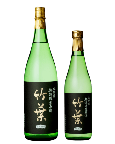 치쿠하