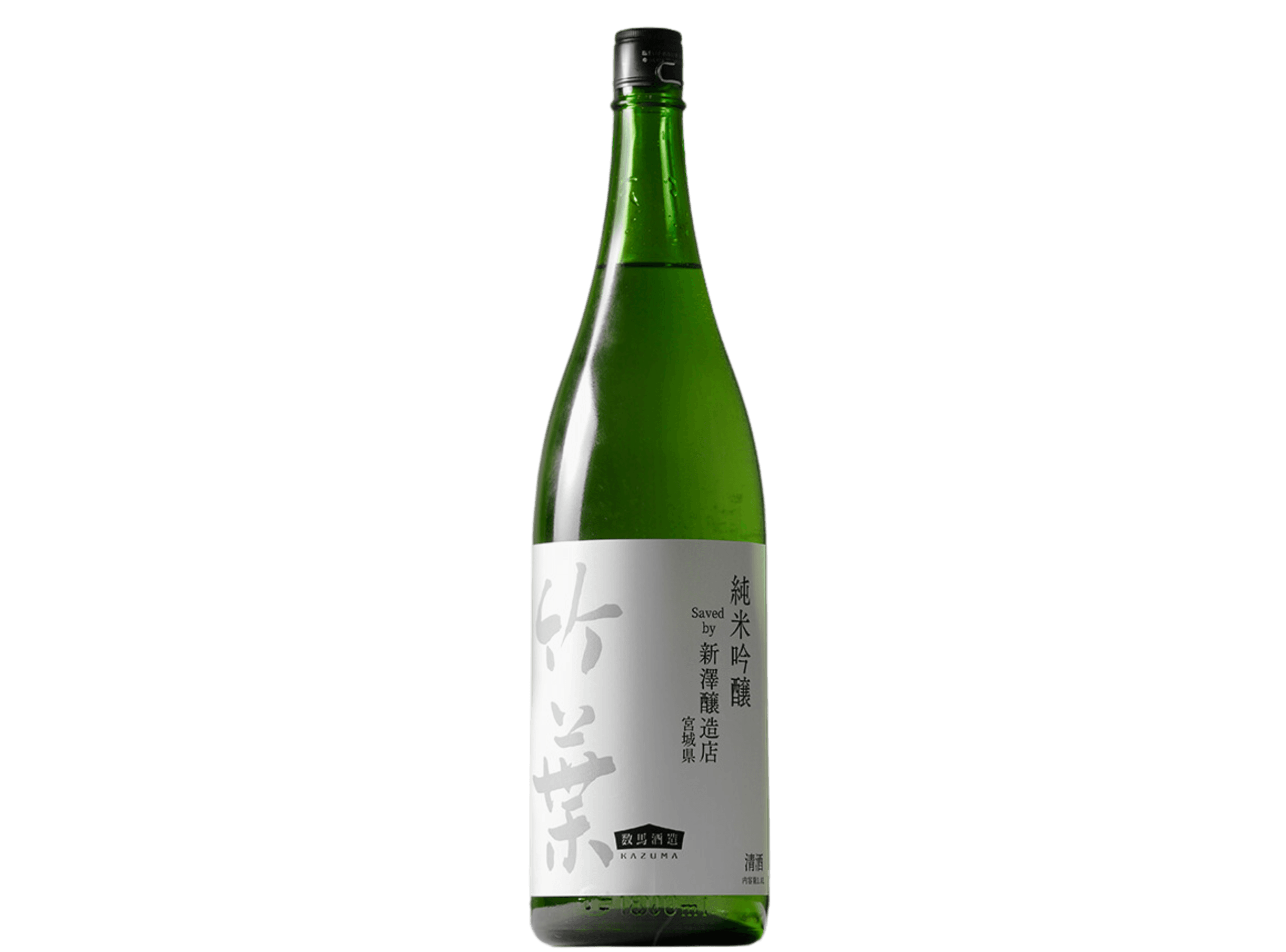 치쿠하쥰마이긴죠세이부도바이니이자와죠조텐
