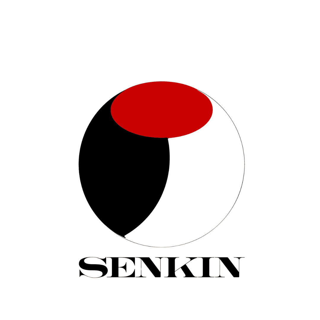 센킨