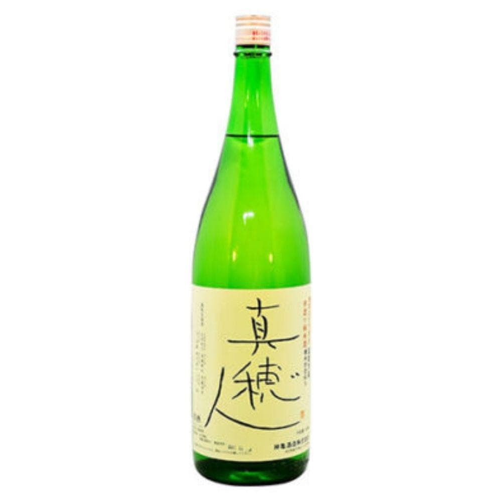 마호토