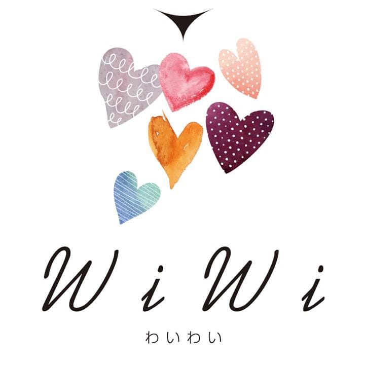 와이와이