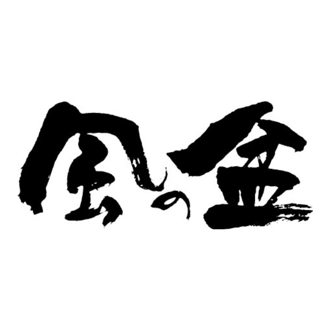 카제노본