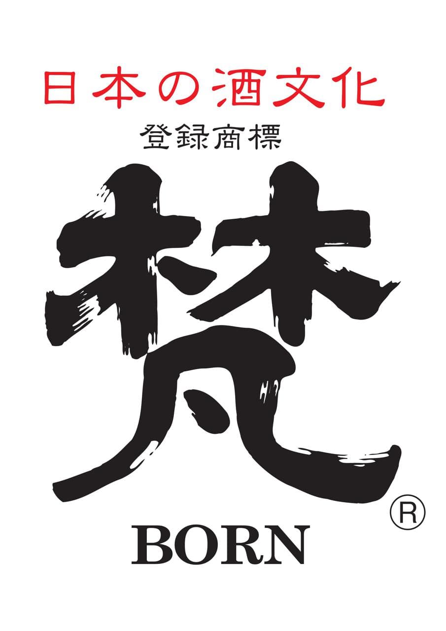본