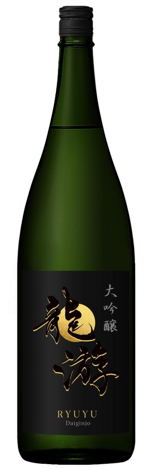 류우유