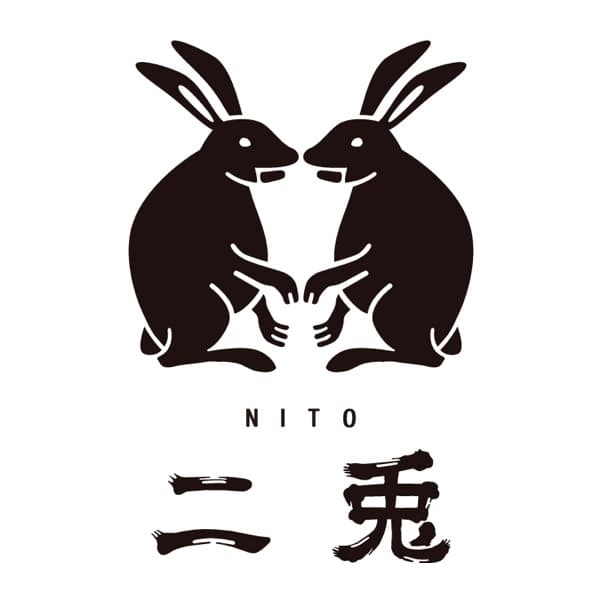 니토