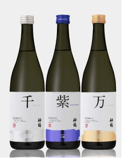 카미츠루 반 준마이슈