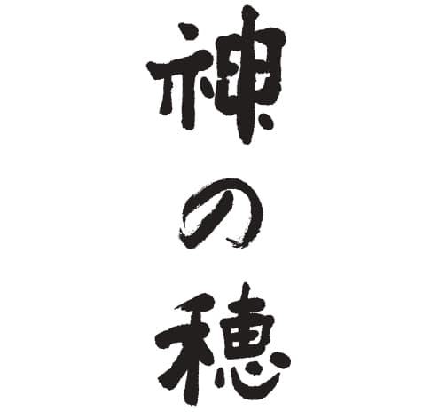 카미노호