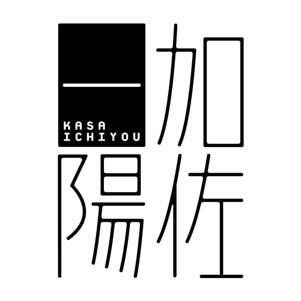 카사이쵸