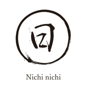 니치니치