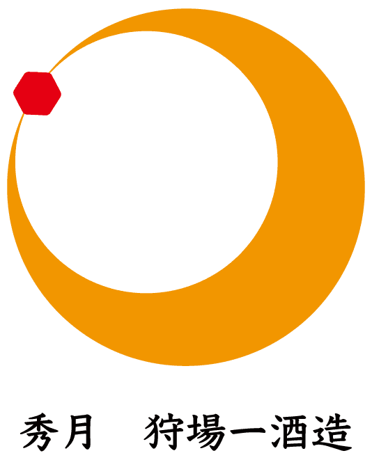 슈우게츠