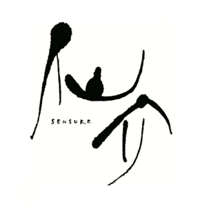 센스케
