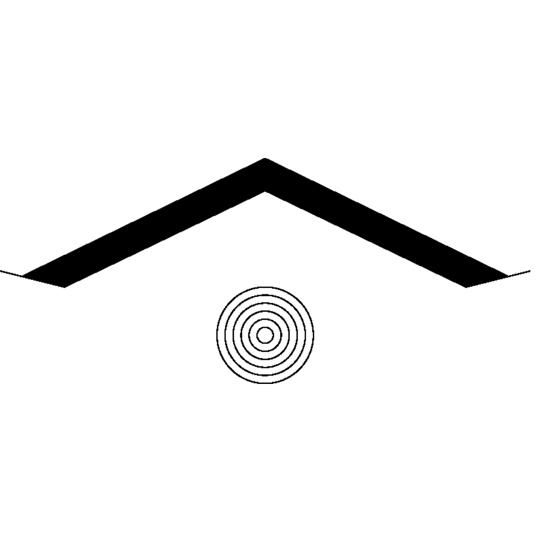 구라모토