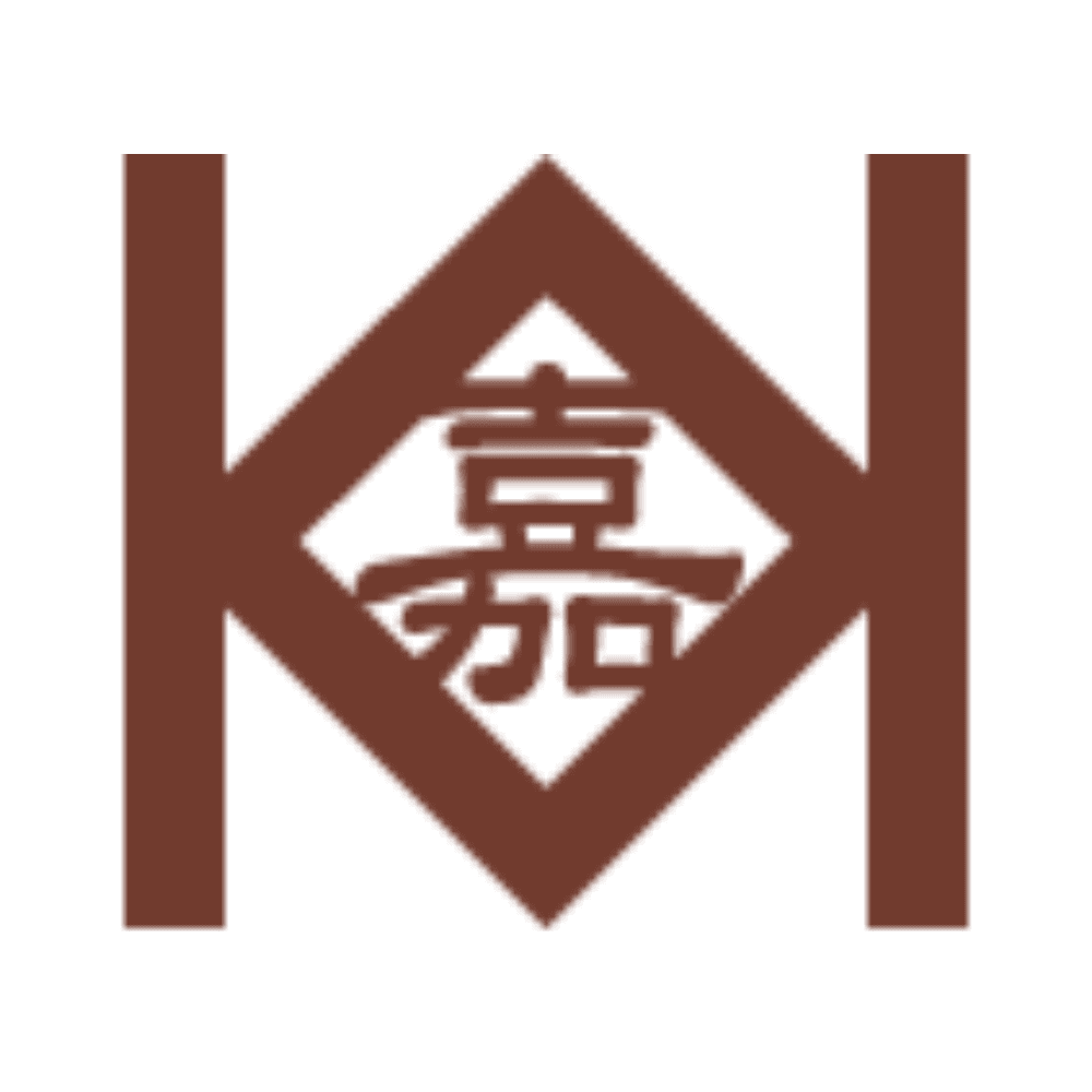 카미코코로