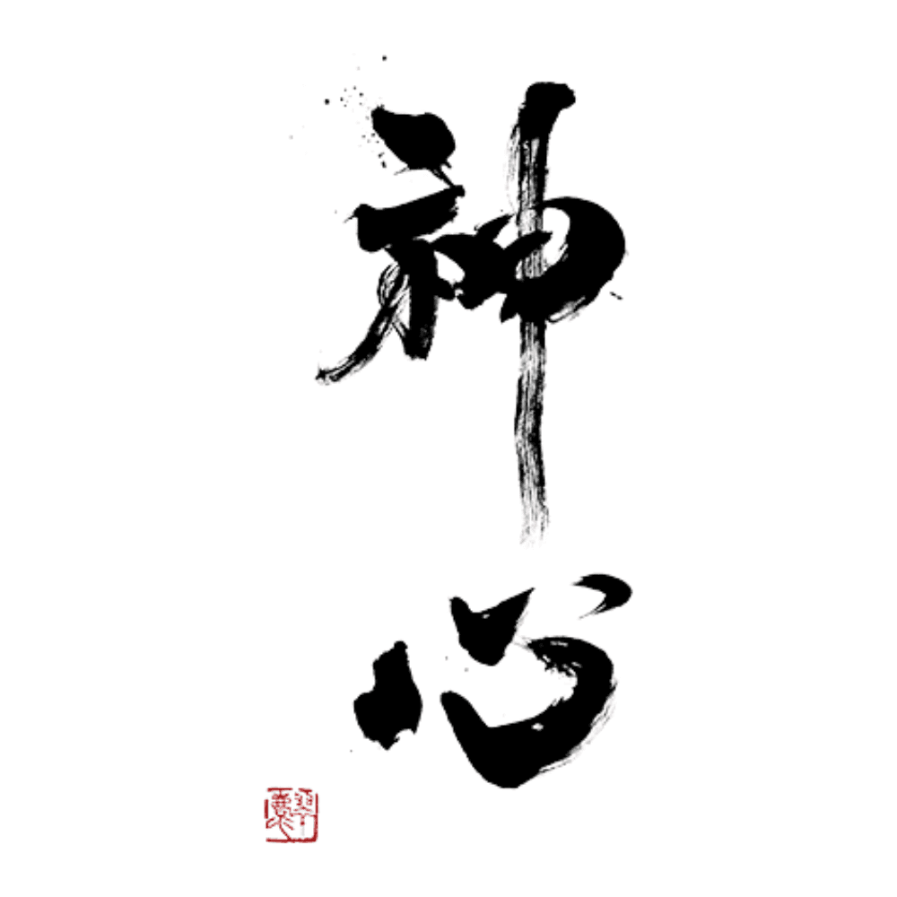 카미코코로
