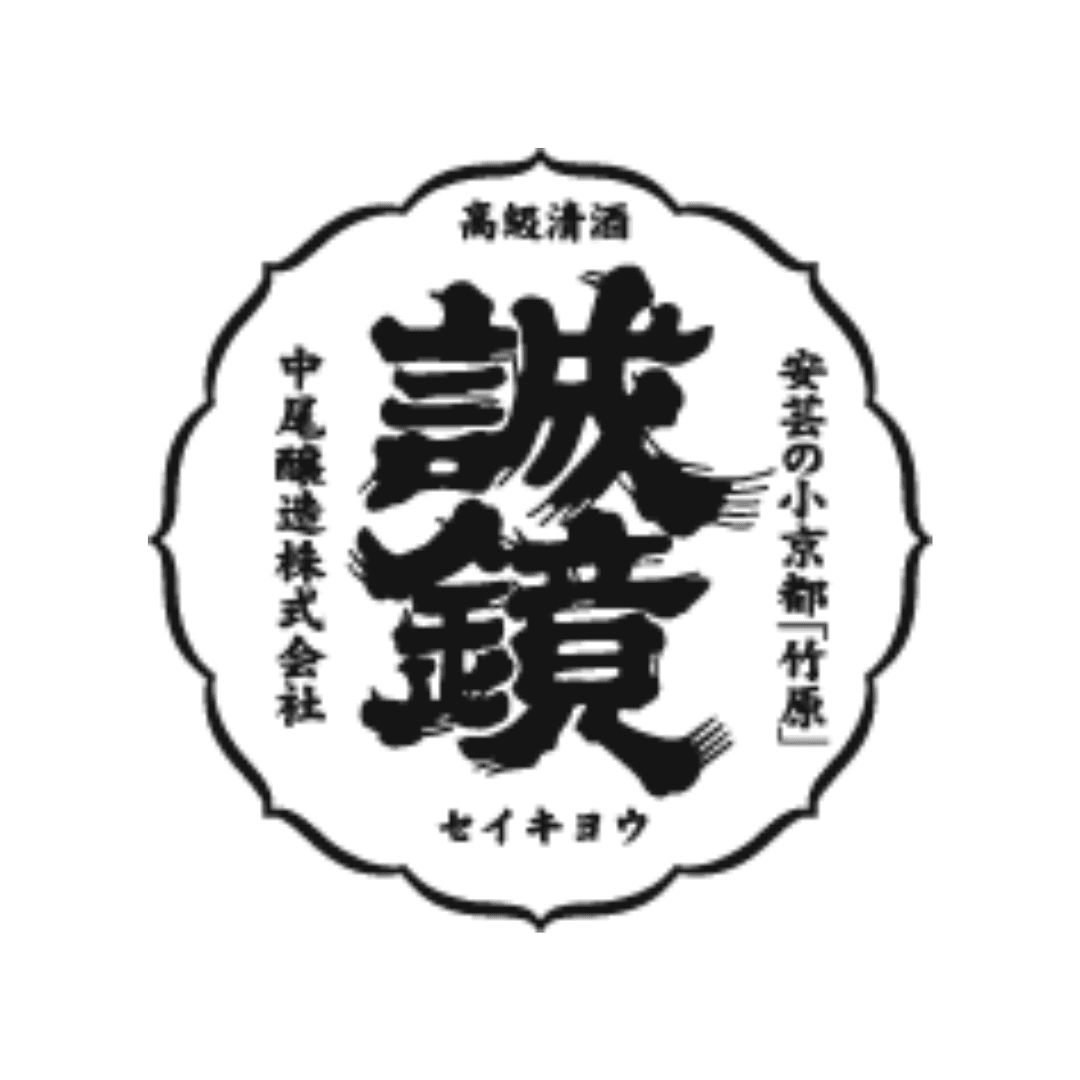 세이쿄우