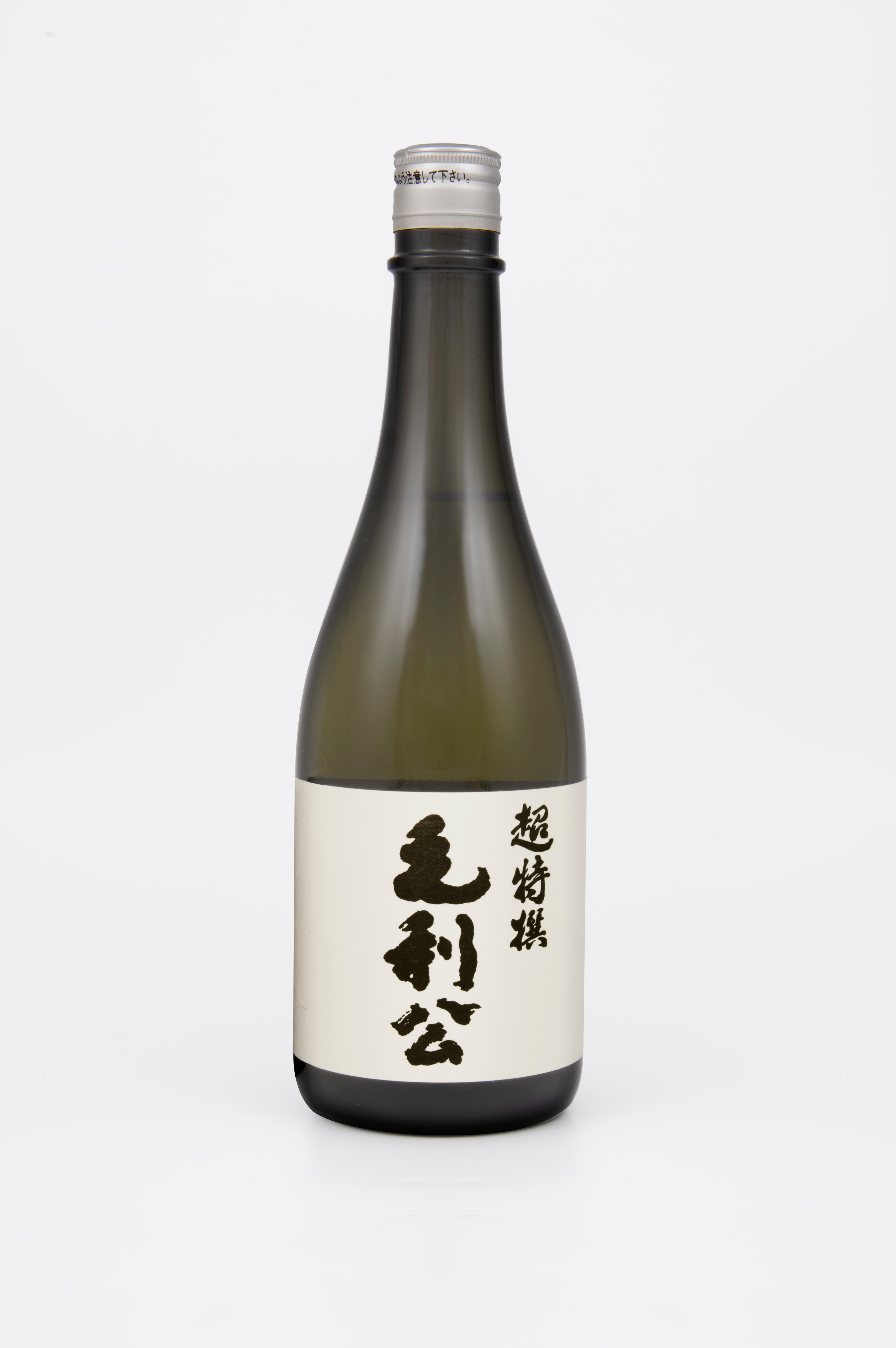 모우리코우