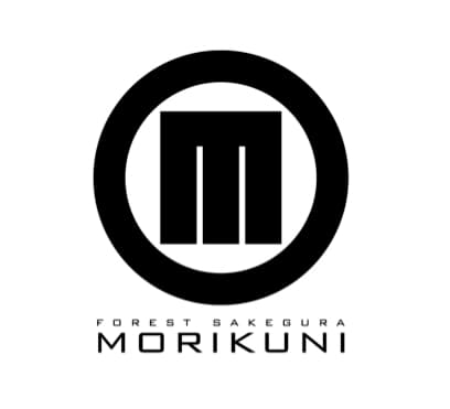 모리쿠니