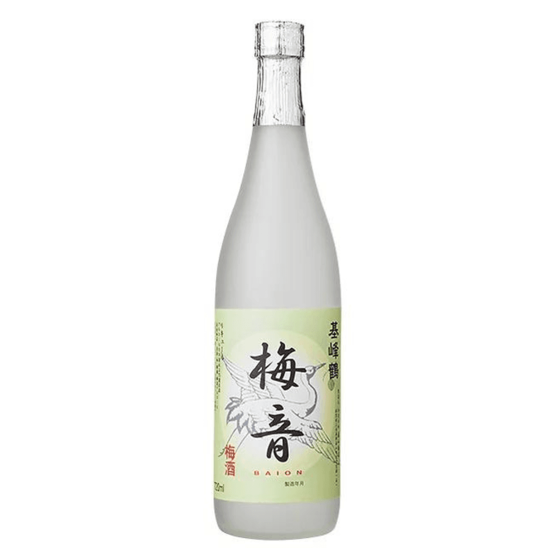 바이온