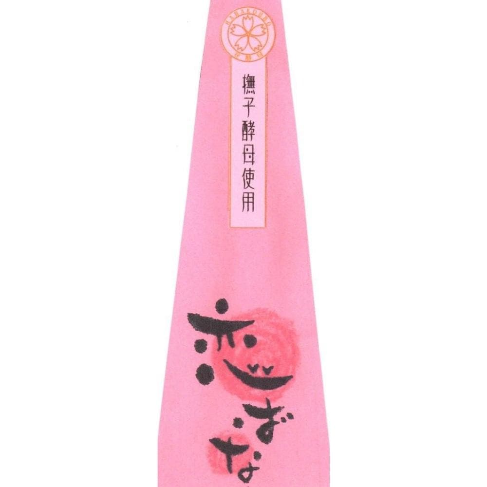 코이바나