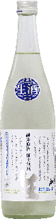 준마이겐쥬 코쿠시무소우 나마 호쿠카이도우겐테이