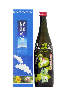 코쿠시무소 린시리콘부우메슈