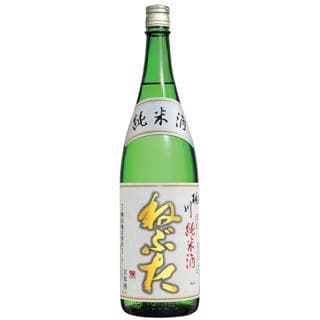 네부타 탄레이준마이