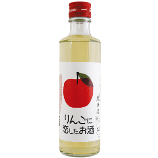 링고니코이시타오사케
