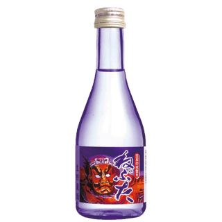 히마쓰리네부타나마쵸조우슈