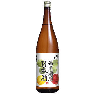 모모카와 카짓츠쥬요우니혼슈