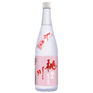 모모카와 하루준마이나마초조우슈