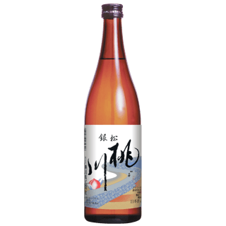 모모카와 긴마쓰