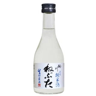 네부타탄레이쥰마이나마쵸조우슈
