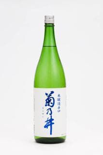 키크노이혼죠우조우 카라쿠치