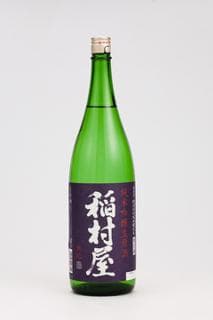 이나무라야 쥰마이나마겐슈 무쿠