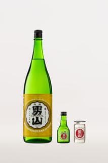 무쓰오토코야마 쿠라시쿠