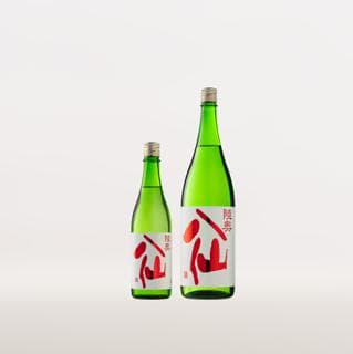 무쓰하쓴 아카라베루 토쿠벳쓰준마이