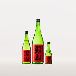 토쿠벳츤마이
