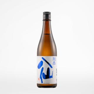 무츠하쓰센 누보우 지카구미 무로카나마겐쥬