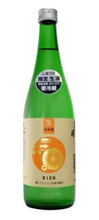 쿠라푸토카라ー 준마이나마겐슈