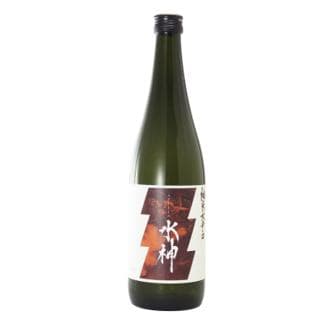 아사비라키 준마이오오카라쿠치 수이진