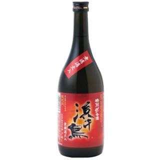 하마치도리 토쿠벳츠준마이슈 무로카히이레