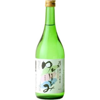 유메호나미 혼죠우조우