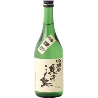 하마치도리 긴조우슈
