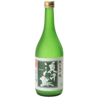 하마치도리 준마이다이긴조우 미야마니시키