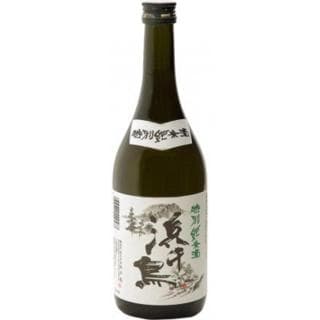 하마치도리 토쿠벳츤마이슈