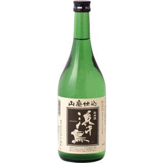 하마치도리 야마하이시코미준마이슈