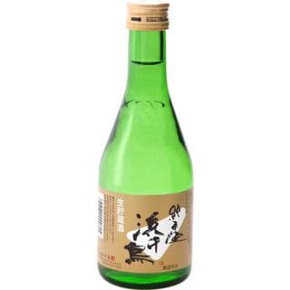 하마치도리 준마이나마쵸조우슈