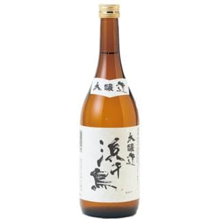 하마치도리 혼조우조우