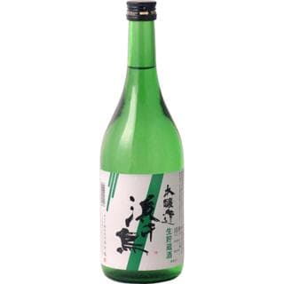 하마치도리 혼죠우조우나마쵸조우슈