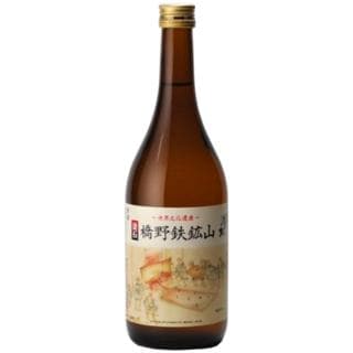 하마치도리 혼조조우 카마이시 하시노테코우잔
